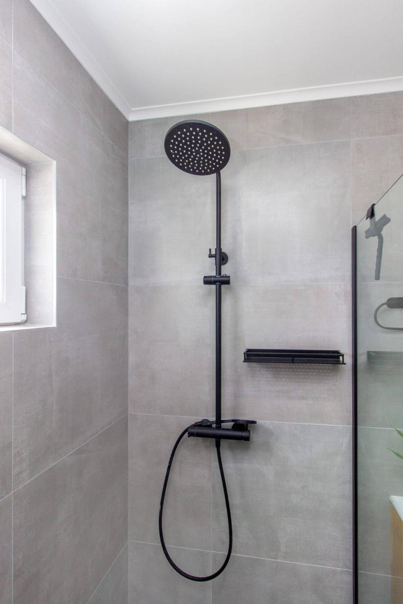 Apartments Alaga Трибунь Экстерьер фото