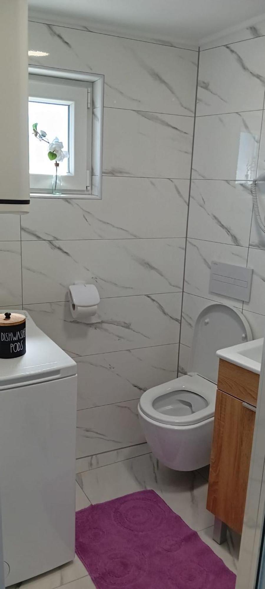 Apartments Alaga Трибунь Экстерьер фото